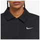 Nike Γυναικείο φούτερ Sportswear Crop Polo